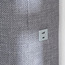 لوح سرير رأسي كوين - فوكس من ستيلار- 160 سم-furniture-modular-modularbeds-stellar-image-8
