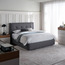 لوح سرير رأسي كوين - فوكس من ستيلار- 160 سم-furniture-modular-modularbeds-stellar-image-6