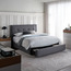 لوح سرير رأسي كوين - فوكس من ستيلار- 160 سم-furniture-modular-modularbeds-stellar-image-5