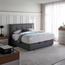 لوح سرير رأسي كوين - فوكس من ستيلار- 160 سم-furniture-modular-modularbeds-stellar-image-4