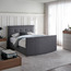 لوح سرير رأسي كوين - فوكس من ستيلار- 160 سم-furniture-modular-modularbeds-stellar-image-3