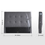 Stellar Vox King Modular Headboard - 180 cm-InfluencerCodes_Ramadan26_All_20012026-image-22