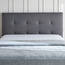 Stellar Vox King Modular Headboard - 180 cm-InfluencerCodes_Ramadan26_All_20012026-image-13