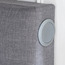 Stellar Vox King Modular Headboard - 180 cm-InfluencerCodes_Ramadan26_All_20012026-image-14