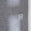 Stellar Vox King Modular Headboard - 180 cm-InfluencerCodes_Ramadan26_All_20012026-image-15