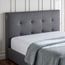 Stellar Vox Super King Modular Headboard - 200 cm-InfluencerCodes_Ramadan26_All_20012026-image-12