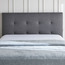 Stellar Vox Super King Modular Headboard - 200 cm-InfluencerCodes_Ramadan26_All_20012026-image-13