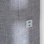 Stellar Vox Super King Modular Headboard - 200 cm-InfluencerCodes_Ramadan26_All_20012026-image-15