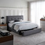 Stellar Vox Super King Modular Headboard - 200 cm-InfluencerCodes_Ramadan26_All_20012026-image-18