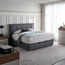 Stellar Vox Super King Modular Headboard - 200 cm-InfluencerCodes_Ramadan26_All_20012026-image-19
