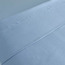 Sterla Tencel Sateen 500 Thread Count Super King Flat Sheet - 260x270 cm-household-bedding-sheetsandpillowcases-flatsheets-image-2
