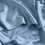 Sterla Tencel Sateen 500 Thread Count Super King Flat Sheet - 260x270 cm-household-bedding-sheetsandpillowcases-flatsheets-image-3