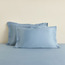 Sterla Tencel Sateen 500 Thread Count 2-Piece Standard Pillowcase Set - 50x75 cm-household-bedding-sheetsandpillowcases-pillowcases-image-5