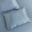 Sterla Tencel Sateen 500 Thread Count 2-Piece Standard Pillowcase Set - 50x75 cm-household-bedding-sheetsandpillowcases-pillowcases-image-6