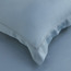 Sterla Tencel Sateen 500 Thread Count 2-Piece Standard Pillowcase Set - 50x75 cm-household-bedding-sheetsandpillowcases-pillowcases-image-7