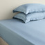 Sterla Tencel Sateen 500 Thread Count 2-Piece Standard Pillowcase Set - 50x75 cm-household-bedding-sheetsandpillowcases-pillowcases-image-9