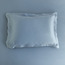 Sterla Tencel Sateen 500 Thread Count 2-Piece Standard Pillowcase Set - 50x75 cm-household-bedding-sheetsandpillowcases-pillowcases-image-8