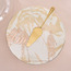 Badawi Domed Cake Stand with Server - 29 cm-household-dining-serveware-cakestands-image-3