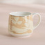 Badawi New Bone China Mug - 380 ml-household-dining-teaandcoffee-mugsandcups-image-1