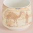 Badawi New Bone China Mug - 380 ml-household-dining-teaandcoffee-mugsandcups-image-2