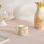 Badawi New Bone China Mug - 380 ml-household-dining-teaandcoffee-mugsandcups-image-3