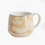 Badawi New Bone China Mug - 380 ml-household-dining-teaandcoffee-mugsandcups-image-4