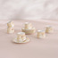 طقم إسبريسو من الخزف الصيني 12 قطعة - بدوي - 80 مل، يخدم 6 أفراد-household-dining-teaandcoffee-teaandcoffeesets-image-3
