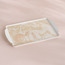 صينية تقديم من الخزف الصيني - بدوي-household-dining-serveware-servingtrays-image-3