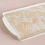 صينية تقديم من الخزف الصيني - بدوي-household-dining-serveware-servingtrays-image-2