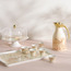 صينية تقديم من الخزف الصيني - بدوي-household-dining-serveware-servingtrays-image-1