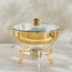 Starmore Food Warmer - 2.6 L-household-dining-serveware-foodwarmersandcasseroles-image-1