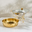 Starmore Food Warmer - 2.6 L-household-dining-serveware-foodwarmersandcasseroles-image-3