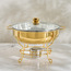 Starmore Food Warmer - 5.5 L-InfluencerCodes_Ramadan26_All_20012026-image-1