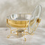 Starmore Food Warmer - 5.5 L-InfluencerCodes_Ramadan26_All_20012026-image-2