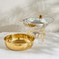 Starmore Food Warmer - 5.5 L-InfluencerCodes_Ramadan26_All_20012026-image-3
