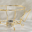 Starmore Food Warmer - 5.5 L-InfluencerCodes_Ramadan26_All_20012026-image-5