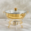 Starmore Food Warmer - 7.2 L-InfluencerCodes_Ramadan26_All_20012026-image-1