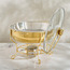Starmore Food Warmer - 7.2 L-InfluencerCodes_Ramadan26_All_20012026-image-2