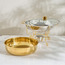 Starmore Food Warmer - 7.2 L-InfluencerCodes_Ramadan26_All_20012026-image-3