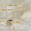 Starmore Food Warmer - 7.2 L-InfluencerCodes_Ramadan26_All_20012026-image-5