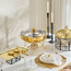 Starmore Food Warmer - 7.2 L-InfluencerCodes_Ramadan26_All_20012026-image-6