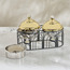 Inara 2-Piece Date Container Set - 15 cm-household-kitchen-foodstorage-canistersandjars-image-2