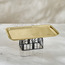 Inara Stainless Steel Serving Platter-binpromo_KSA_Alrajhi_17062026-image-1