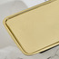 Inara Stainless Steel Serving Platter-binpromo_KSA_Alrajhi_17062026-image-2