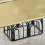 Inara Stainless Steel Serving Platter-binpromo_KSA_Alrajhi_17062026-image-3