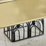 Inara Stainless Steel Serving Platter-household-dining-serveware-servingplatters-image-3
