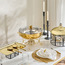 Inara Stainless Steel Serving Platter-household-dining-serveware-servingplatters-image-4