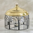 Inara Food Warmer - 2.5 L-household-dining-serveware-foodwarmersandcasseroles-image-1
