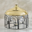 Inara Food Warmer - 4 L-binpromo_KSA_Alrajhi_17062026-image-1