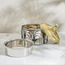 Inara Food Warmer - 4 L-binpromo_KSA_Alrajhi_17062026-image-2